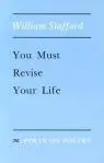 revise your life