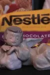 angel bites-3