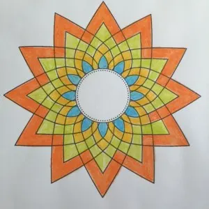 mandala-1