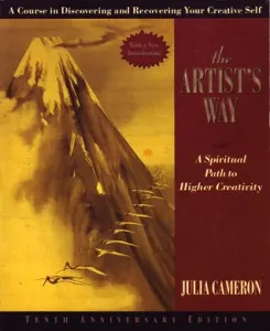 artists way