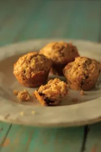 cap chip muffin-1