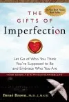 gifts