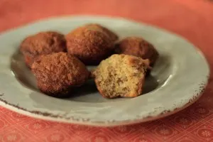 muffins-1