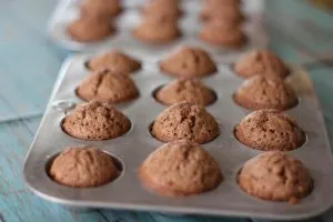 muffins-2