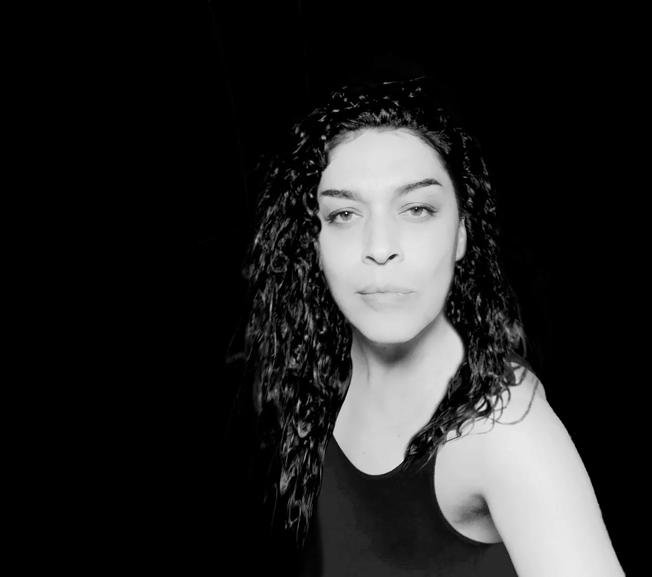 Facebook photo